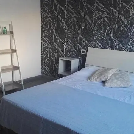 Vittoria House Civitavecchia