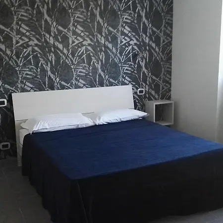 Vittoria House * Civitavecchia