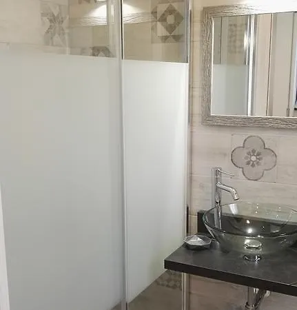 Vittoria House Civitavecchia