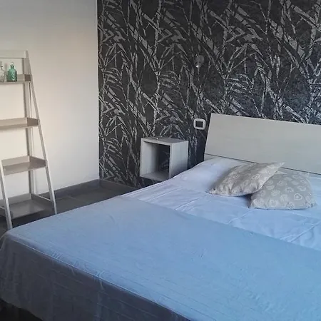 Apartment Vittoria House
