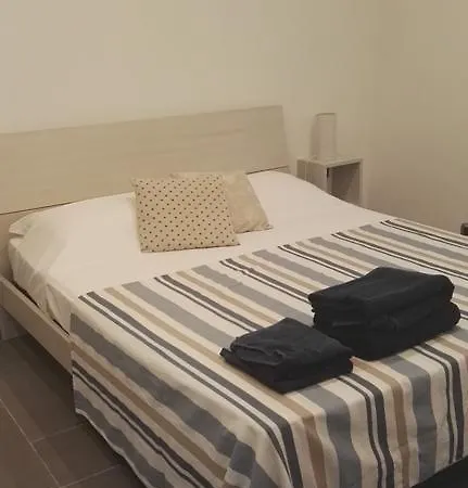 Vittoria House Apartment *
